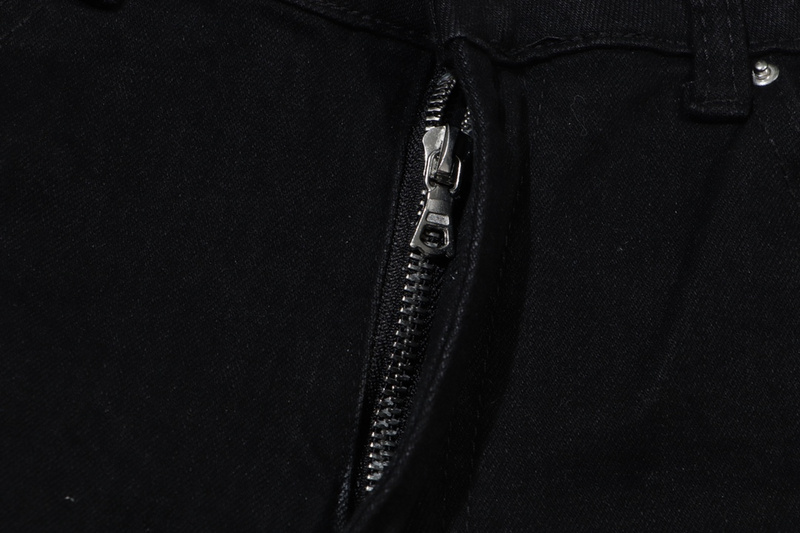 AMIRI pants RI-21