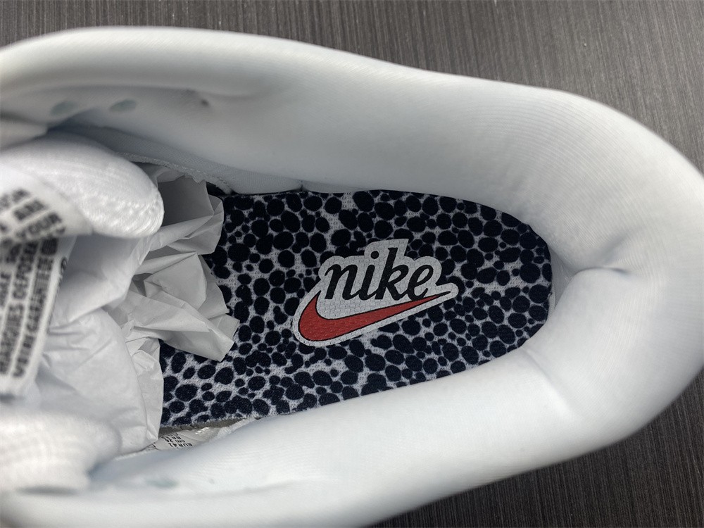 Nike Dunk Low SE 