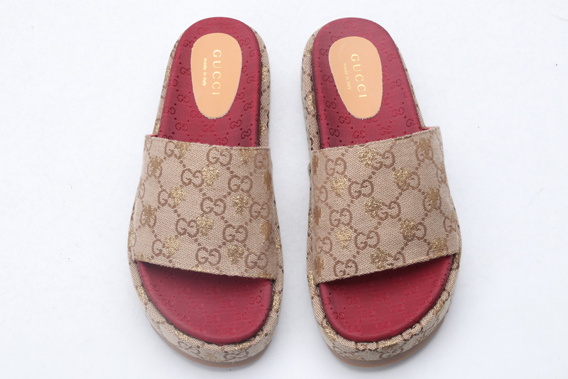 GUCCI WOMEN