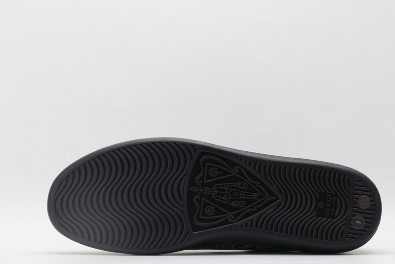 Gucci Ace Sneaker