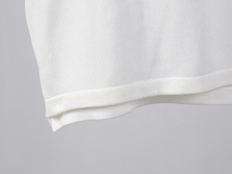 Gucci T-SHIRT GG-15