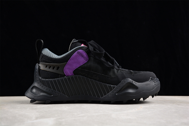 OW C/O​ ODSY-1000 SNEAKERS