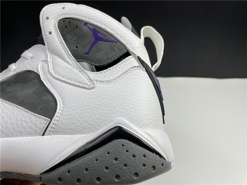 Air Jordan 7 Retro 