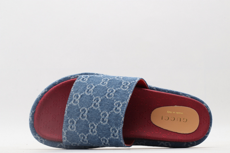 GUCCI WOMEN