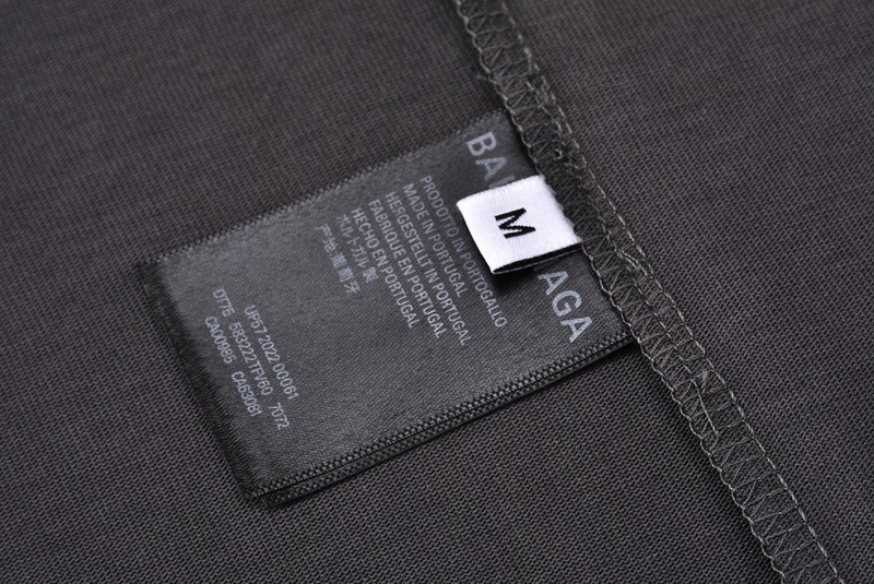 Balenciaga Shirt