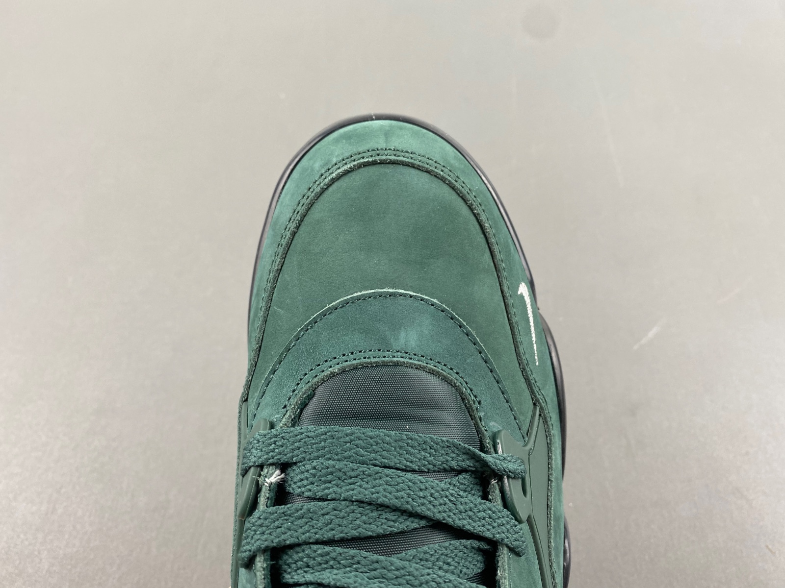 Nigel Sylvester x Air Jordan 4 RM “Bike Air” RM  HF4334-300