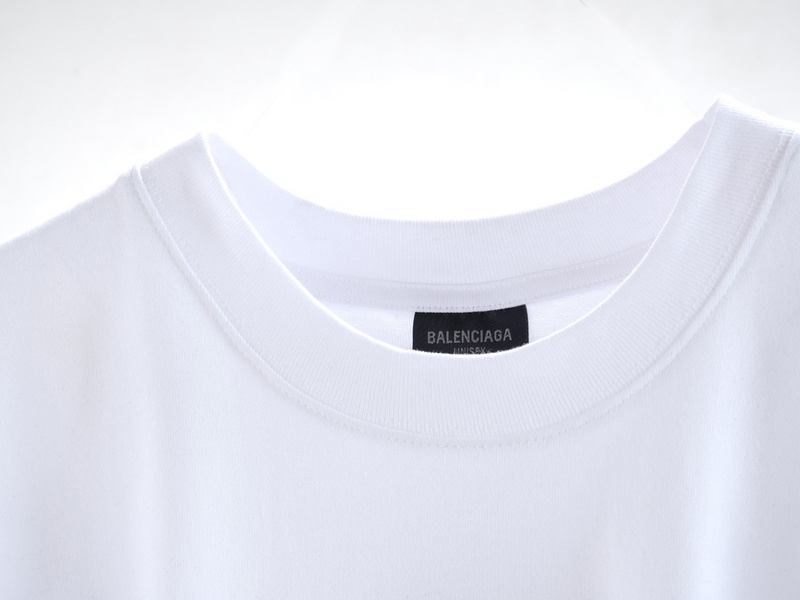 Balenciaga Shirt