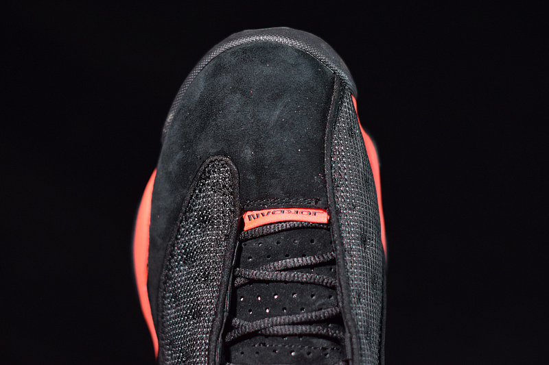 CLOT x Air Jordan 13 Retro Low 