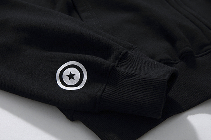 Bape Hoodie 2301027