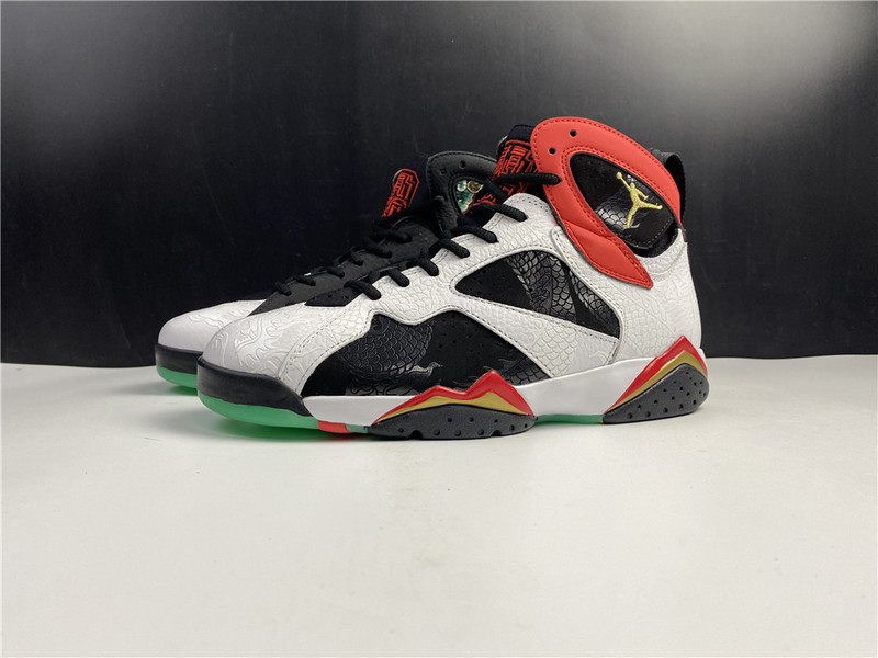 Air Jordan 3 Retro Cool Grey (2021) - CT8532 012