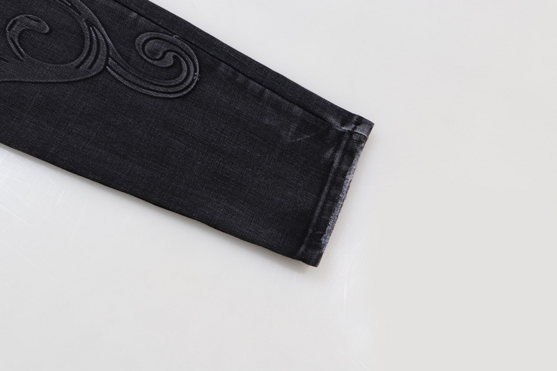 AMIRI pants  RI-18