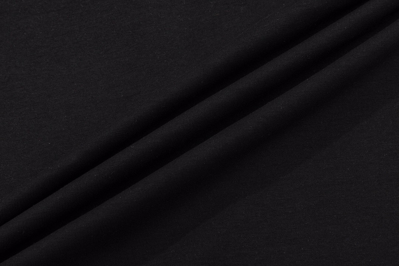 Balenciaga Shirt