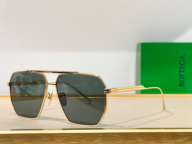 b0tte*a Ven*ta sunglasses 202304001