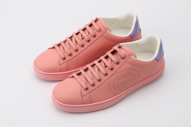 Gucci Ace Sneaker