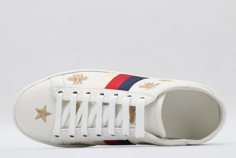 Gucci Ace Sneaker