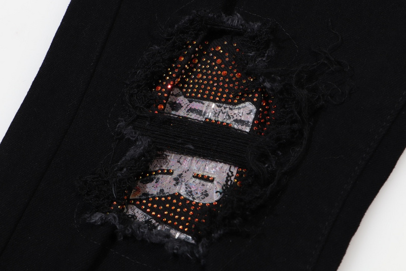 AMIRI pants  RI-22