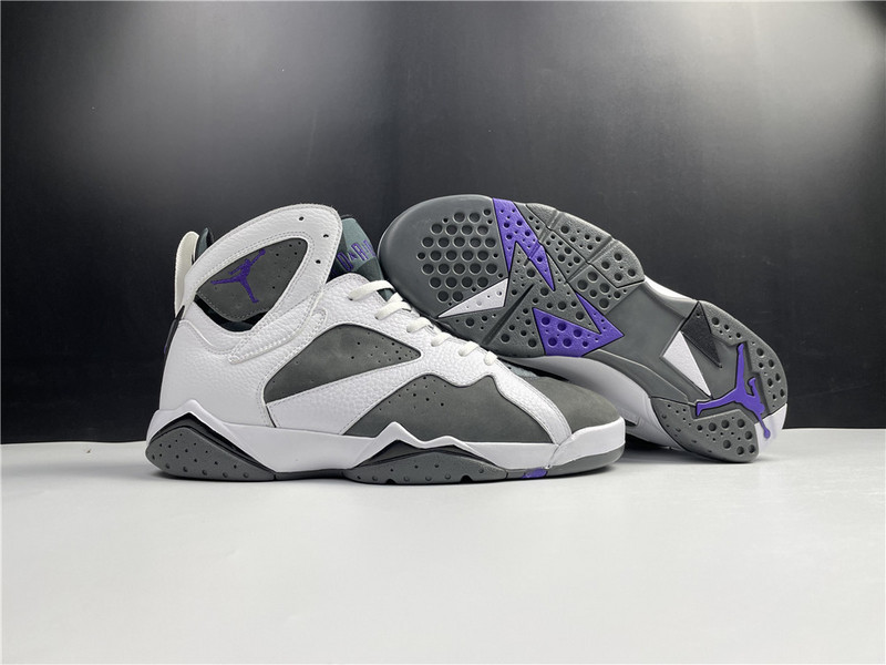 Air Jordan 7 Retro 