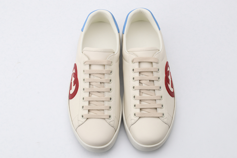 Gucci Ace Sneaker