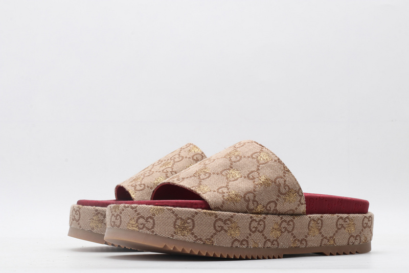GUCCI WOMEN