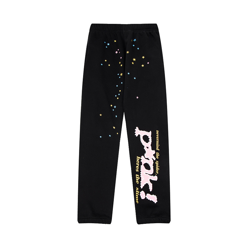 SP5der CLOTHES  der-5