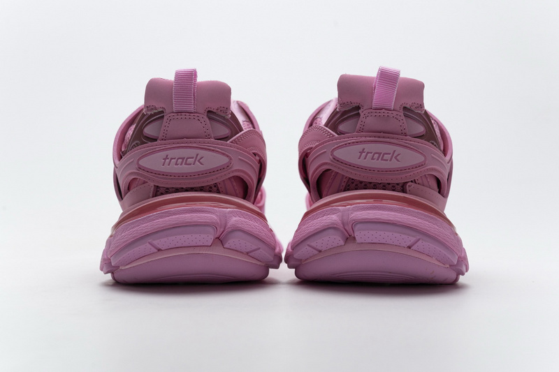Balenciaga Tess S.Plum Red 542436 W1GB7 2012