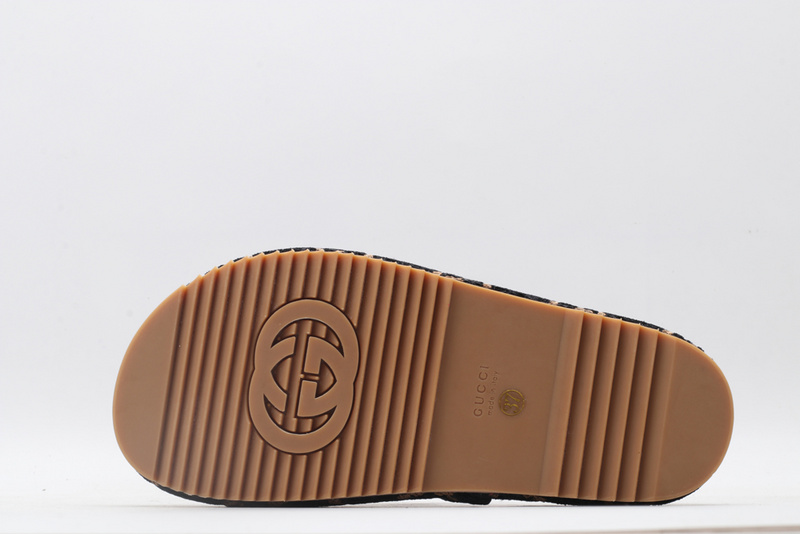 GUCCI WOMEN
