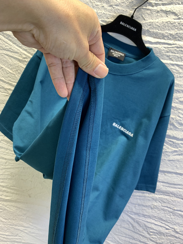 Balenciaga Shirt