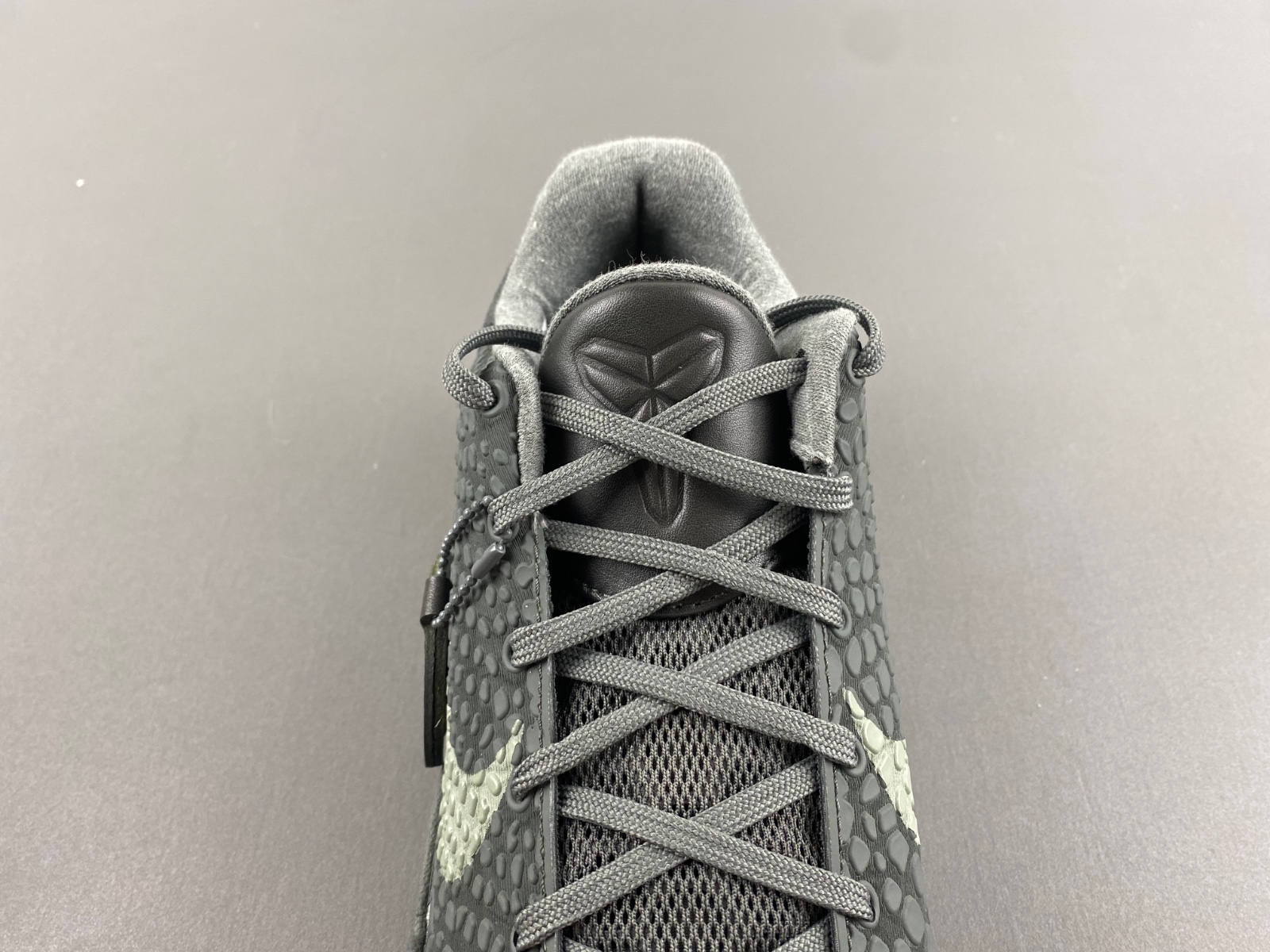 zoom kobe vi ftb kb6   869457-007