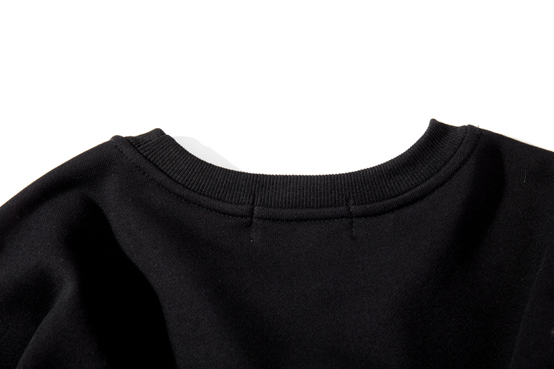 Bape Hoodie 2301031