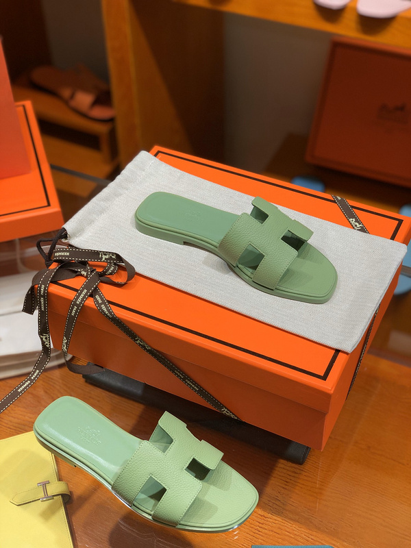 ORAN SANDAL