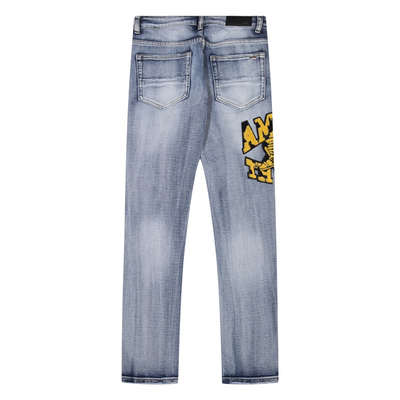 AMIRI pants  RI-20