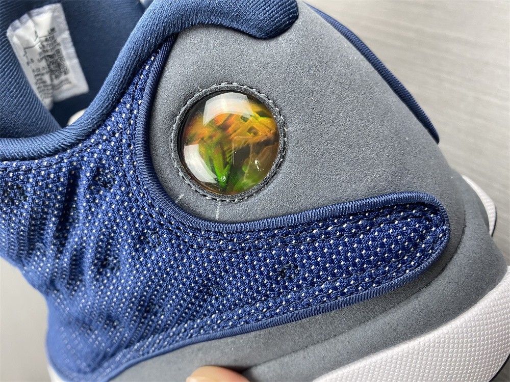 Air Jordan 13 Retro 