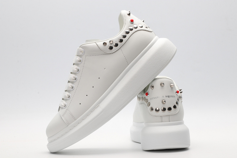 ALE *EEN OVERSIZED SNEAKER