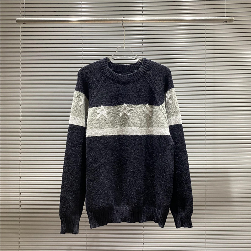 Supreme sweater MAO-15