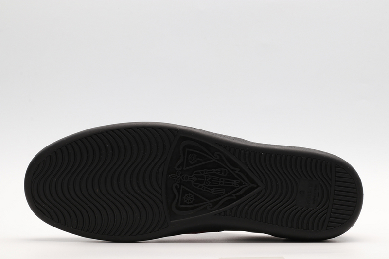 Gucci Ace Sneaker