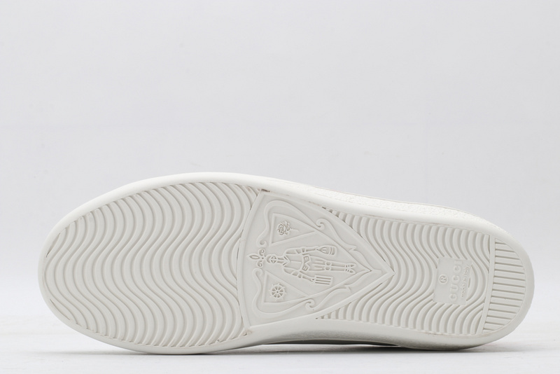 Gucci Ace Sneaker