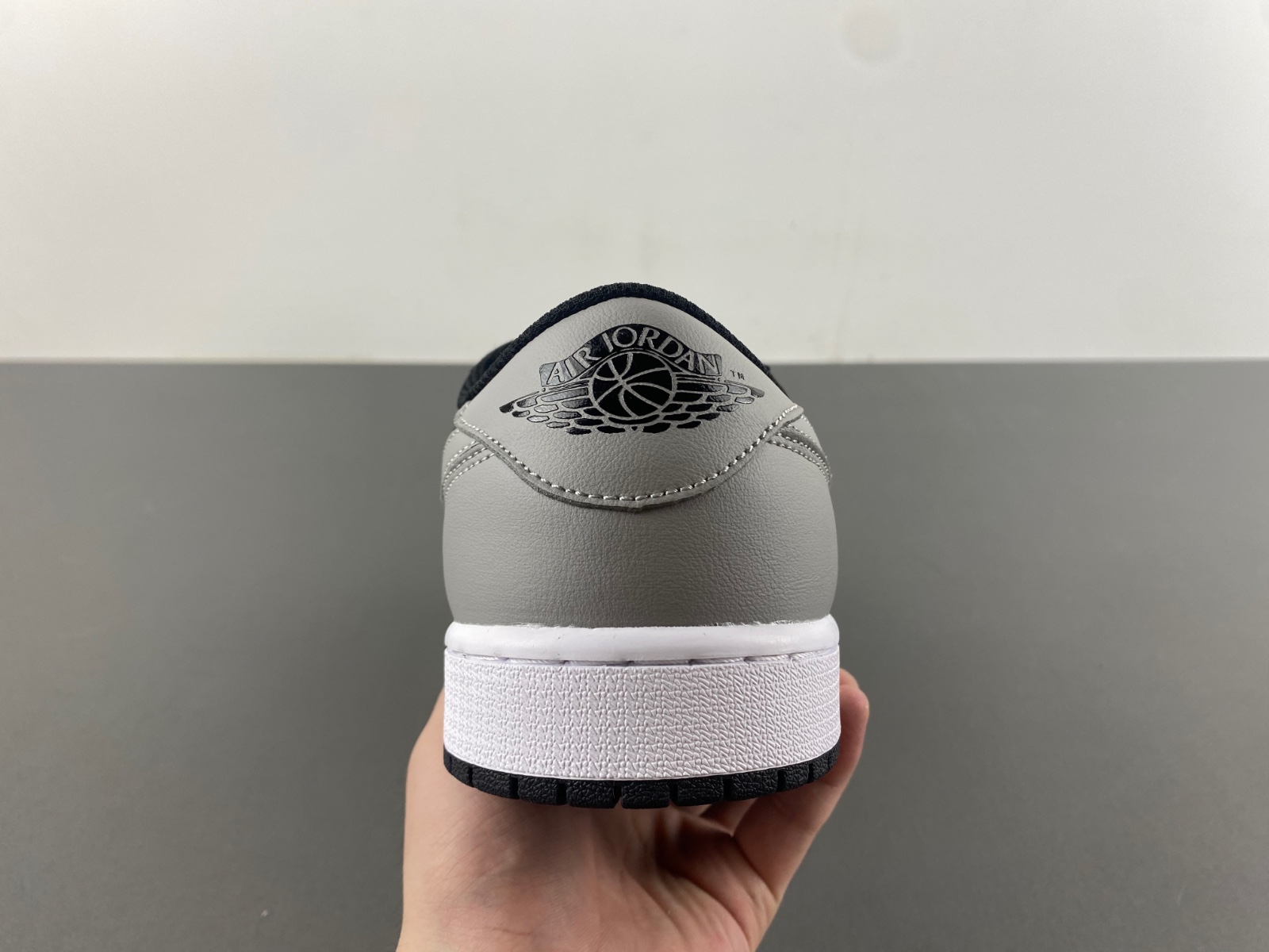 Jordan Retro 1 Low OG CZ0790-003
