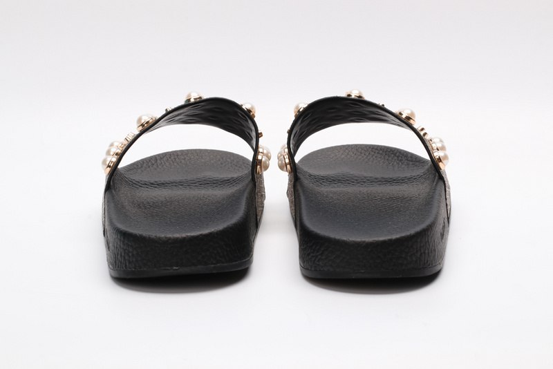 Gucci slide (EU35-EU46)