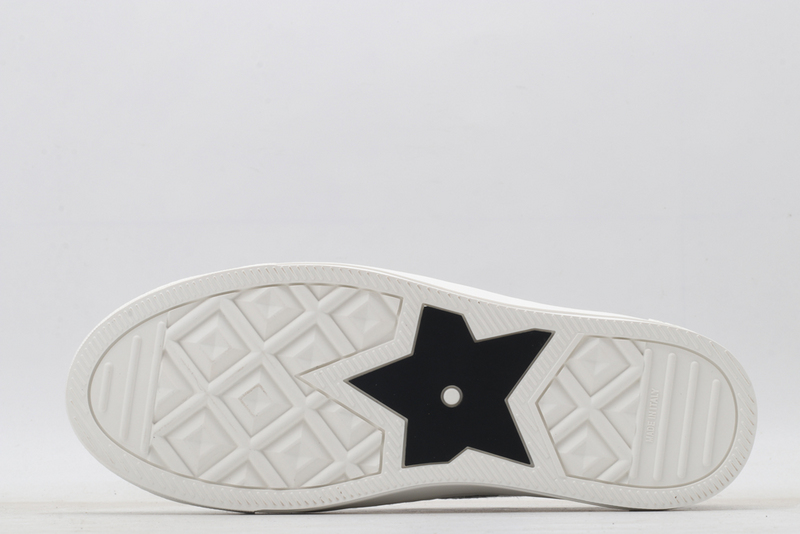 DIOR B23 SNEAKER