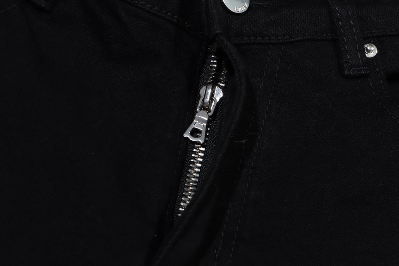 AMIRI pants  RI-22