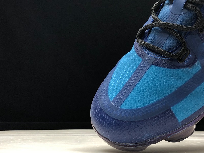 Air VaporMax 2019 