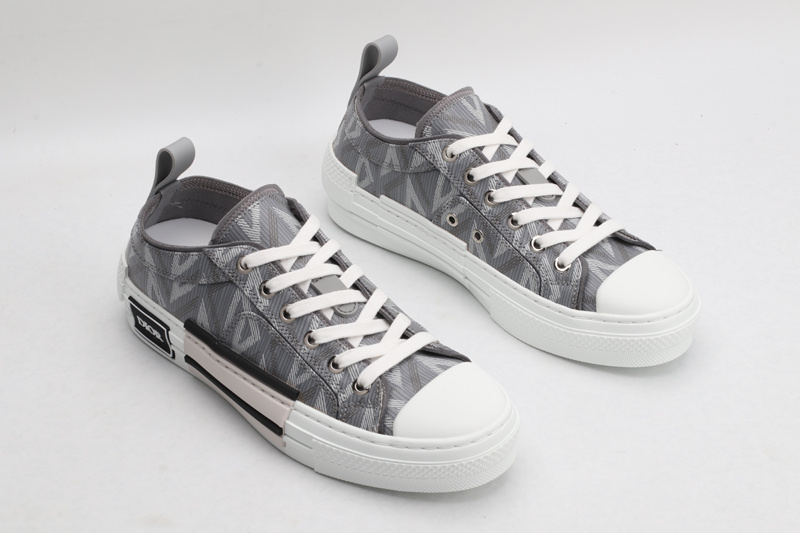 DIOR B23 SNEAKER