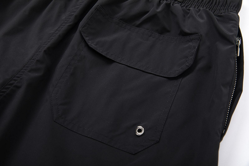 AMIRI SHORT RI-2