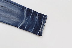 AMIRI pants  RI-13