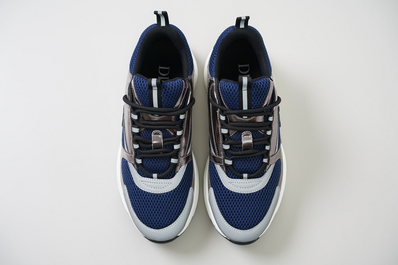 DIOR B22 SNEAKER
