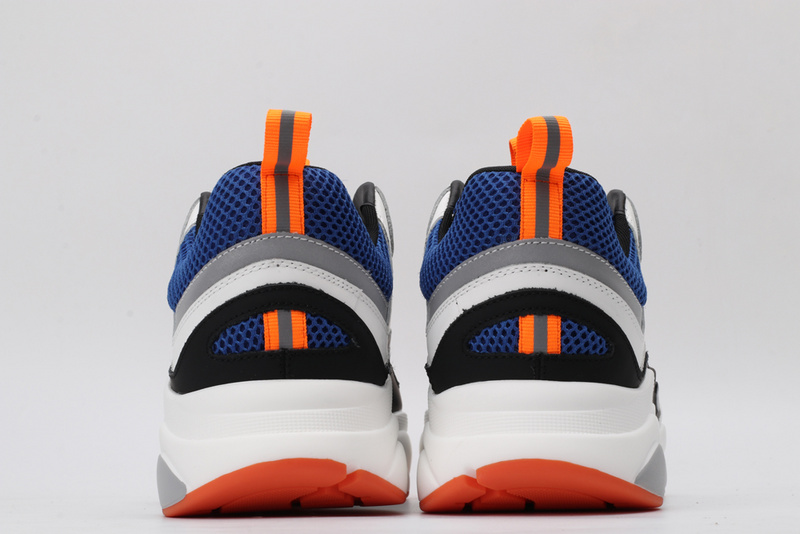 DIOR B22 SNEAKER