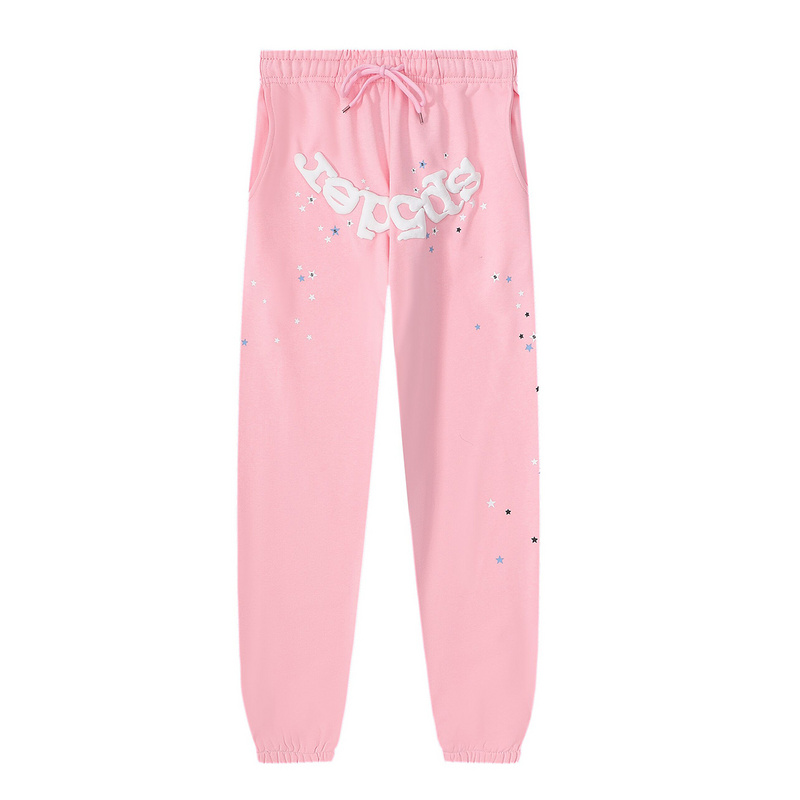 SP5der CLOTHES  der-7