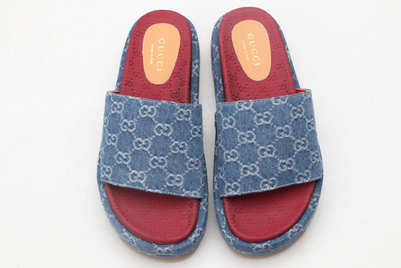 GUCCI WOMEN