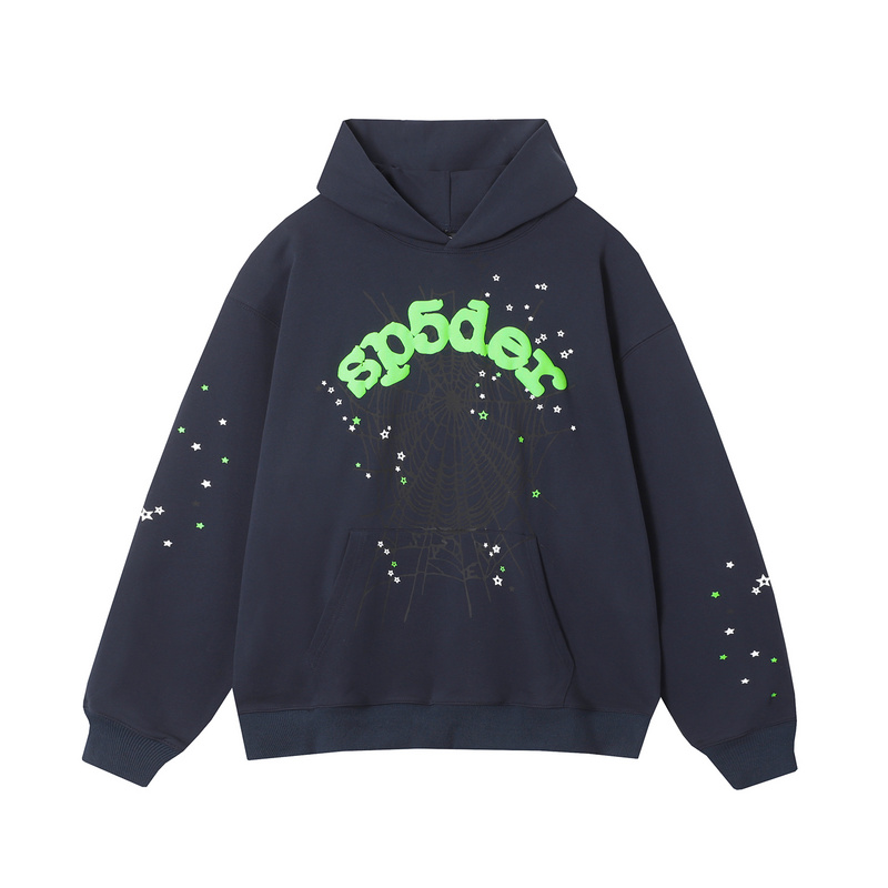 SP5der CLOTHES  der-4