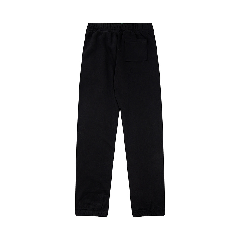 SP5der CLOTHES  der-5